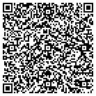 QR code with Steven Peter Associates Inc contacts