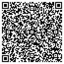 QR code with Photo Images contacts