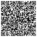 QR code with Joseph J Attardo DDS contacts