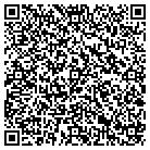 QR code with St Lawrence Export Management contacts