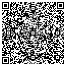 QR code with All-Bridge Realty contacts