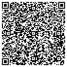 QR code with Rrk Realty Incdba Capital contacts