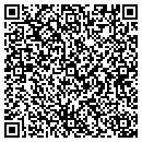 QR code with Guaranty Building contacts