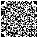 QR code with Macleod Lumber & Hardware contacts