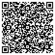 QR code with J Sofranko contacts