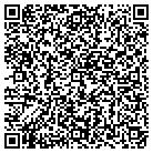 QR code with Honorable John G Koeltl contacts