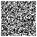 QR code with Josey's Tailoring contacts