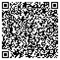 QR code with Prestons Tree Service contacts