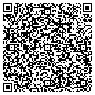 QR code with Vista Lab Technologies contacts