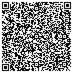 QR code with Alpha Micro Graphic Service & Cal contacts
