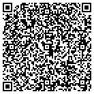 QR code with Marcus Garvey Swimming Pool contacts