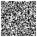 QR code with Lend-A-Hand contacts