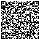 QR code with Chronicle-Express contacts