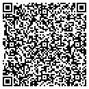 QR code with Imagesetter contacts
