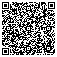 QR code with Adrc contacts