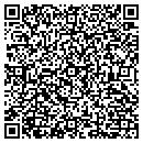 QR code with House of Praise Productions contacts