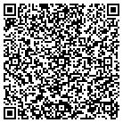 QR code with Vollmer Michael Reic MD contacts