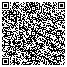 QR code with Auroua Computers Comp Inc contacts