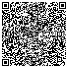 QR code with Children's Home Family Support contacts