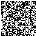 QR code with Hello New York contacts