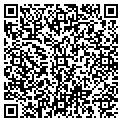 QR code with Michaels 9415 contacts