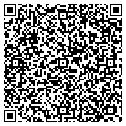 QR code with Economic & Community Dev contacts
