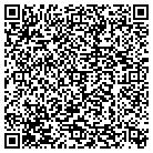 QR code with Chiacchia & Fleming LLP contacts