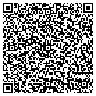 QR code with Edgerton Recreation Center contacts