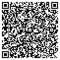 QR code with 534 Fulton Apparel contacts