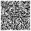 QR code with Payless Shoe Source contacts
