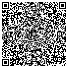 QR code with Hunts Point Economic Dev contacts
