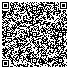 QR code with Automation Systems Technology contacts