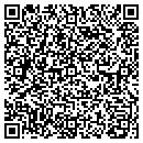 QR code with 469 James St LLC contacts