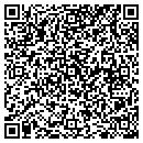 QR code with Mid-Com Inc contacts