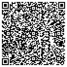 QR code with Tyrrell Landscaping Inc contacts