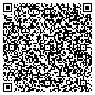 QR code with Communecon Group LLC contacts