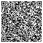 QR code with Paul J Hooten & Assoc contacts
