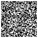 QR code with Memo Productions contacts