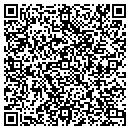 QR code with Bayview Software Solutions contacts