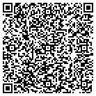 QR code with Design Audio Visual Inc contacts