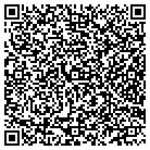 QR code with Newburgh Beacon Express contacts