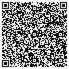 QR code with Robocom Systems Intl Inc contacts