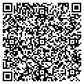 QR code with Jovin Photography contacts