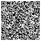 QR code with Windsor Fire District contacts