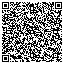 QR code with Getty Express Service contacts