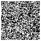 QR code with Pechanga Tribal Office contacts