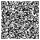 QR code with Emergency Towing contacts