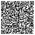 QR code with Steven Gallo DDS contacts