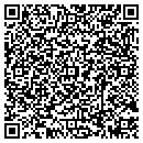 QR code with Development Auth of N Cntry contacts