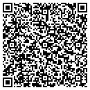 QR code with Omar's Hair Design contacts